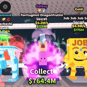 Torrtuginni Dragonfruti