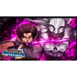 Anime Expeditions - RELEASE BUNDLE 3 , RELEASE BUNDLE 4
