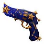 MM2 - Constellation