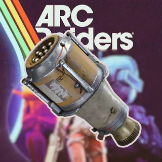 x1 Wolfpack  +【x1 Free per Order】