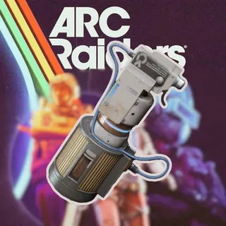 x5 Surge Shield Recharger