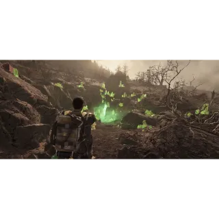 Gleaming Depths Raid 20 - [Drill Farm]