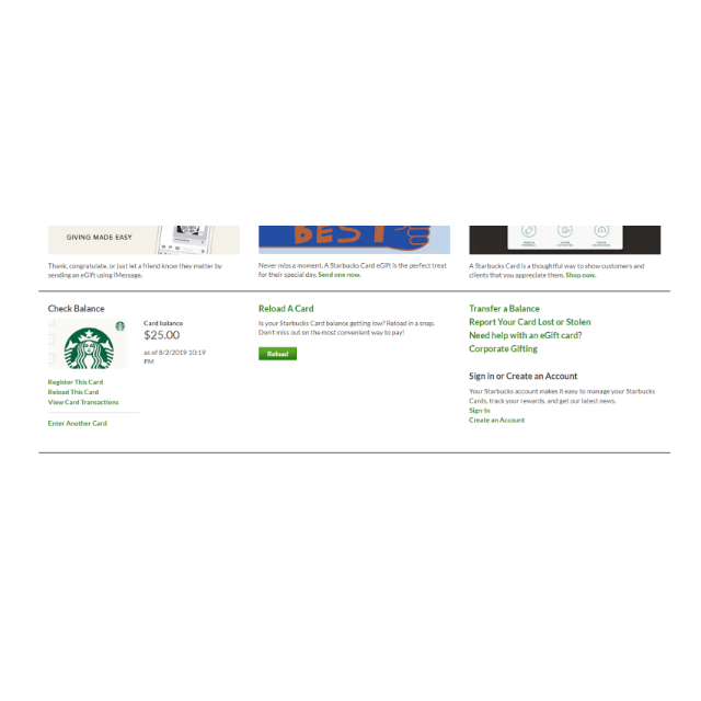 Starbucks Roblox Id Mowingsimcodes Bloxgginfo Buzz - starbucks roblox menu 1 roblox