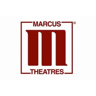 $50.00 USD marcus theatres giftcard