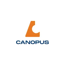 CANOPUS