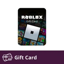 $66.00$ USD Roblox giftcard auto delivery