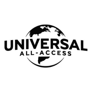 Universal Rewards February - MA