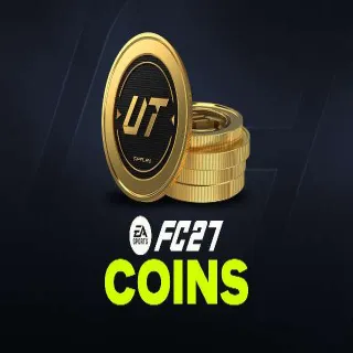 Currency | 200000x