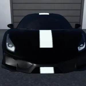 fix it up ferrari