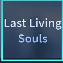 AUT last living souls