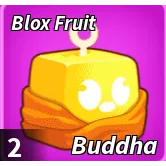 Buddha Blox Fruits