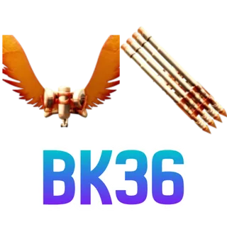 Icarus set |AOTR | ATTACK ON TITAN REVOLUTION
