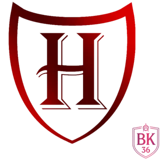 HELOS FAMILY | AOTR | ATTACK ON TITAN REVOLUTION