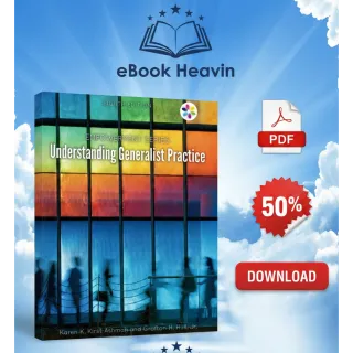 Empowerment Series 8th