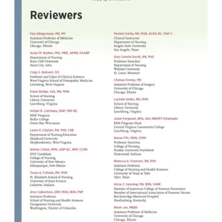 Seidel's Guide to Physical Examination 10th