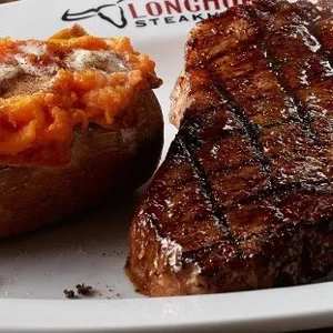 Dar.den $57 e-Gift card