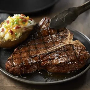 Dar. Restaurant $63 e-Gift card