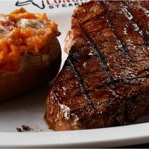 Dar Den Restaurant $63 e-Gift card