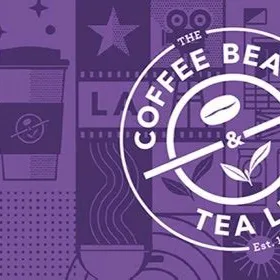 $25 Coffee Beans & Tea Leaf e-Giftcard