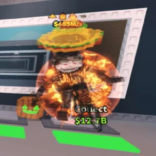 Mientetera Bicicletera 455m/s