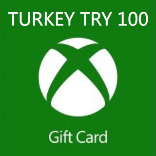 Roblox Gift Cards Turkey