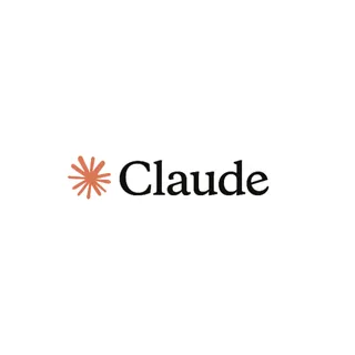 Claude AI subscription 