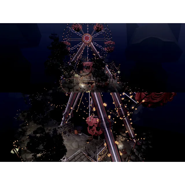 รายการภาพถ่าย