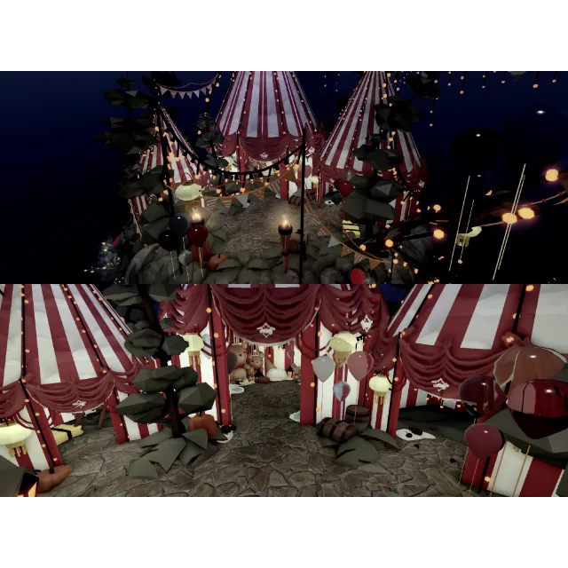 รายการภาพถ่าย