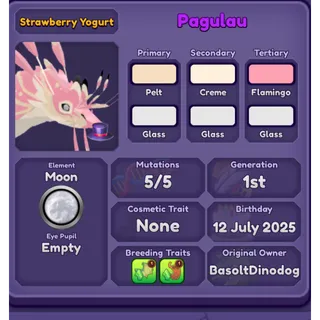 Pagulau