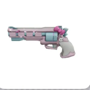 kitty and devil bundle