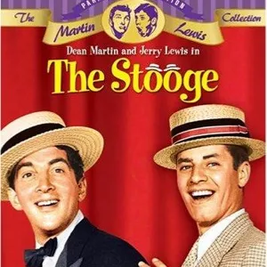 The Stooge (HD/FAH) autodelivery