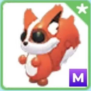 MR Ratatoskr