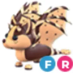 FRChocolateChipBatDragon