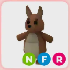 Kangaroo NFR