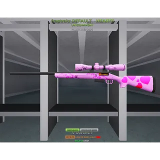 frag / DEFAULT / HEARTS UNCOMMON SI (MATCHING FX) CHEAP