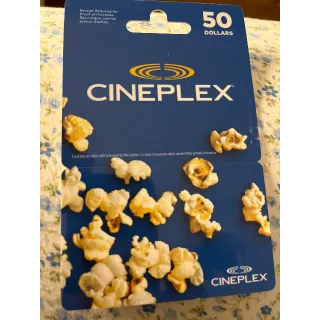 $50.00 CAD $50.00 CAD Other