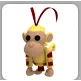 Monkey King Adopt Me!