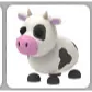 Cow Adopt Me!