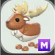 MEGA IRISH ELK