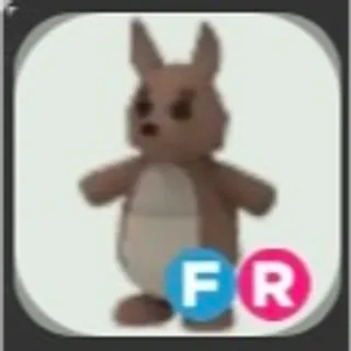Kangaroo | FR
