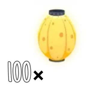 ADOPT ME 100x JAPAN EGGS
