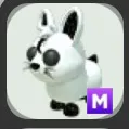 MEGA MOON RABBIT