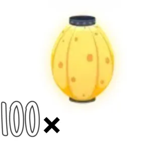 Japan Eggs 100x