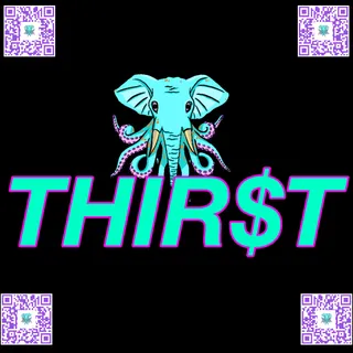 ThirstKilla