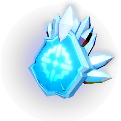 Empyrean Relic ⭐| Fisch