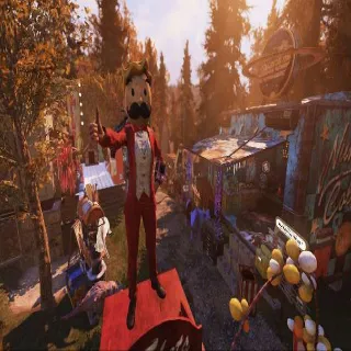 Pringles Code For Xbox