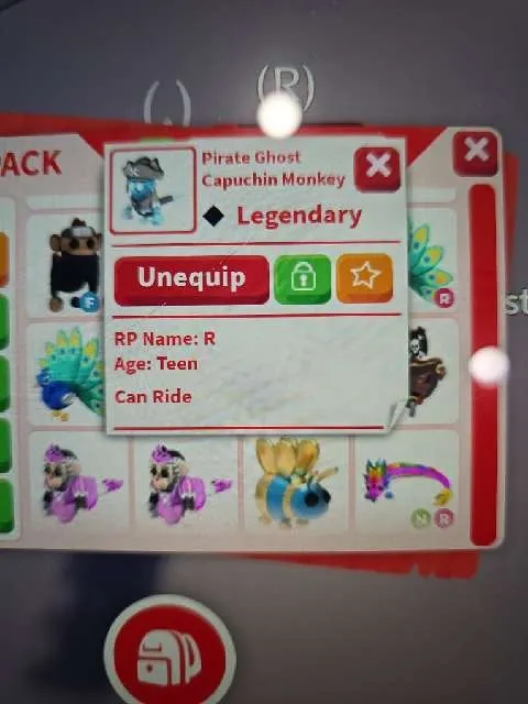 รายการภาพถ่าย