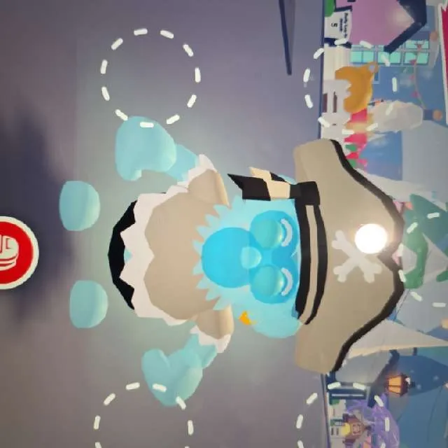 รายการภาพถ่าย