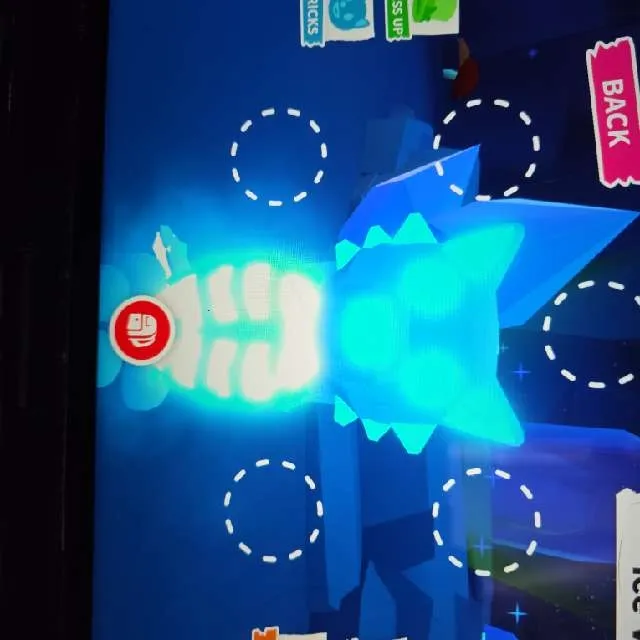 รายการภาพถ่าย