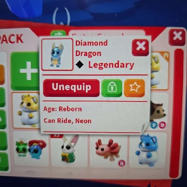 รายการภาพถ่าย